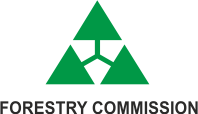 Forestry Commission