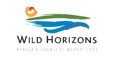 Wild Horizons