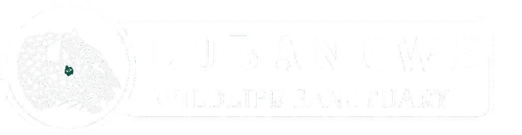 Lubangwe Sanctuary | Sustainable Community Development