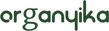 organyika