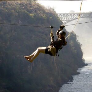 Zipline